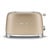 smeg-tsf01chmeu
