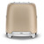 SMEG TSF01CHMEU