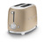 SMEG TSF01CHMEU