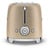 SMEG TSF01CHMEU