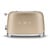 SMEG TSF01CHMEU