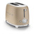SMEG TSF01CHMEU