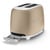 SMEG TSF01CHMEU