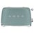 smeg-tsf01egmeu