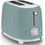 SMEG TSF01EGMEU