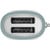 SMEG TSF01EGMEU