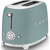SMEG TSF01EGMEU
