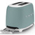 SMEG TSF01EGMEU
