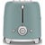 SMEG TSF01EGMEU