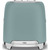 SMEG TSF01EGMEU