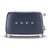 smeg-tsf01nbeu