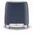 SMEG TSF01NBEU