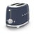 SMEG TSF01NBEU