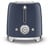 SMEG TSF01NBEU