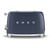 SMEG TSF01NBEU