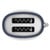 SMEG TSF01NBEU