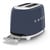 SMEG TSF01NBEU