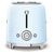 SMEG TSF01PBEU