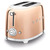 SMEG TSF01RGEU