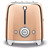 SMEG TSF01RGEU