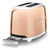 SMEG TSF01RGEU