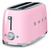 SMEG TSF02PKEU