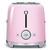 SMEG TSF02PKEU