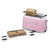 SMEG TSF02PKEU