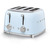 SMEG TSF03PBEU