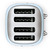 SMEG TSF03PBEU