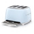 SMEG TSF03PBEU