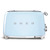 smeg-tsf03pbeu