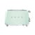 smeg-tsf03pgeu