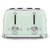 SMEG TSF03PGEU