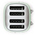 SMEG TSF03PGEU