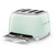 SMEG TSF03PGEU