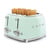 SMEG TSF03PGEU