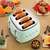 SMEG TSF03PGEU
