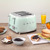 SMEG TSF03PGEU