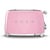 SMEG TSF03PKEU