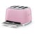 SMEG TSF03PKEU