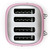 SMEG TSF03PKEU