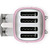SMEG TSF03PKEU