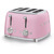 SMEG TSF03PKEU