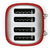 SMEG TSF03RDEU