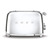 SMEG TSF03SSEU