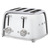 SMEG TSF03SSEU