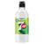 SODASTREAM 7UP ZERO SYRUP 440ML