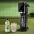 SODASTREAM 7UP ZERO SYRUP 440ML