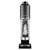 SODASTREAM FRESH PLUS STARTER KIT BLACK